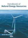 Handbook of Natural Energy Resources cover