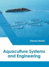 Aquaculture Systems and Engineering cover