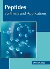 Peptides: Synthesis and Applications cover