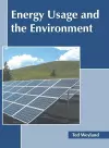 Energy Usage and the Environment cover