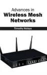 Advances in Wireless Mesh Networks cover