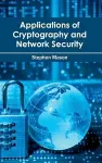 Applications of Cryptography and Network Security cover