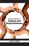 Diverse Issues in Cultural and Social Sciences cover