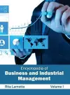 Encyclopedia of Business and Industrial Management: Volume I cover