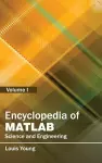 Encyclopedia of Matlab: Science and Engineering (Volume I) cover