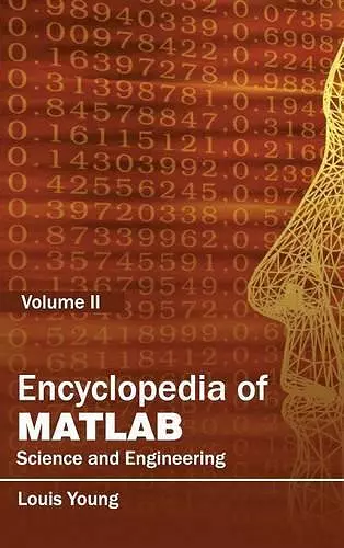 Encyclopedia of Matlab: Science and Engineering (Volume II) cover