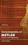 Encyclopedia of Matlab: Science and Engineering (Volume II) cover