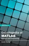 Encyclopedia of Matlab: Science and Engineering (Volume V) cover