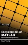 Encyclopedia of Matlab: Science and Engineering (Volume VII) cover