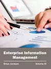 Enterprise Information Management: Volume III cover