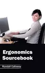 Ergonomics Sourcebook cover