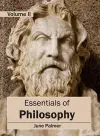 Essentials of Philosophy: Volume II cover