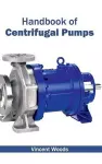 Handbook of Centrifugal Pumps cover