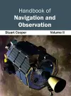 Handbook of Navigation and Observation: Volume II cover