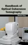 Handbook of Optical Coherence Tomography cover