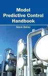 Model Predictive Control Handbook cover