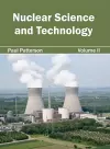 Nuclear Science and Technology: Volume II cover