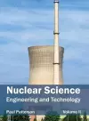 Nuclear Science: Engineering and Technology (Volume II) cover