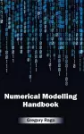 Numerical Modelling Handbook cover