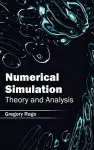 Numerical Simulation: Theory and Analysis cover