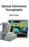 Optical Coherence Tomography cover