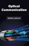 Optical Communication cover