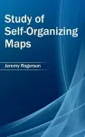 Study of Self-Organizing Maps cover