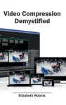 Video Compression Demystified cover