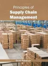 Principles of Supply Chain Management cover