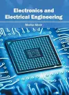 Electronics and Electrical Engineering cover