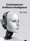 Contemporary Artificial Intelligence cover