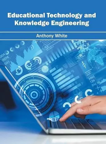 Educational Technology and Knowledge Engineering cover