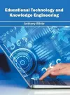 Educational Technology and Knowledge Engineering cover