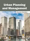 Urban Planning and Management cover