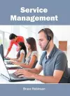 Service Management cover