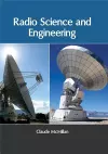 Radio Science and Engineering cover