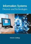 Information Systems: Devices and Technologies cover