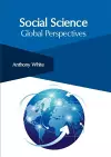 Social Science: Global Perspectives cover