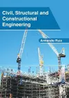 Civil, Structural and Constructional Engineering cover