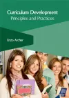 Curriculum Development: Principles and Practices cover