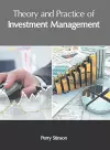 Theory and Practice of Investment Management cover
