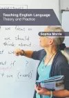 Teaching English Language: Theory and Practice cover