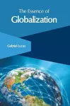 The Essence of Globalization cover