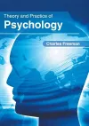 Theory and Practice of Psychology cover