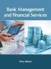 Bank Management and Financial Services cover