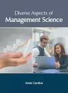 Diverse Aspects of Management Science cover