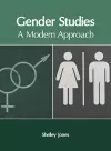 Gender Studies: A Modern Approach cover