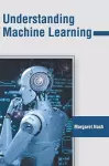 Understanding Machine Learning cover
