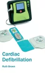 Cardiac Defibrillation cover