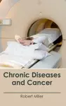 Chronic Diseases and Cancer cover